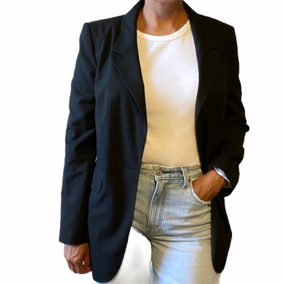 Express Blazer - Picture 2 of 9